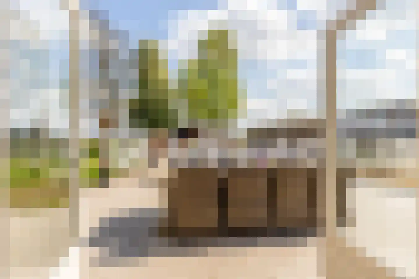 Wernhoutseweg 159 Wernhout thumbnail 32