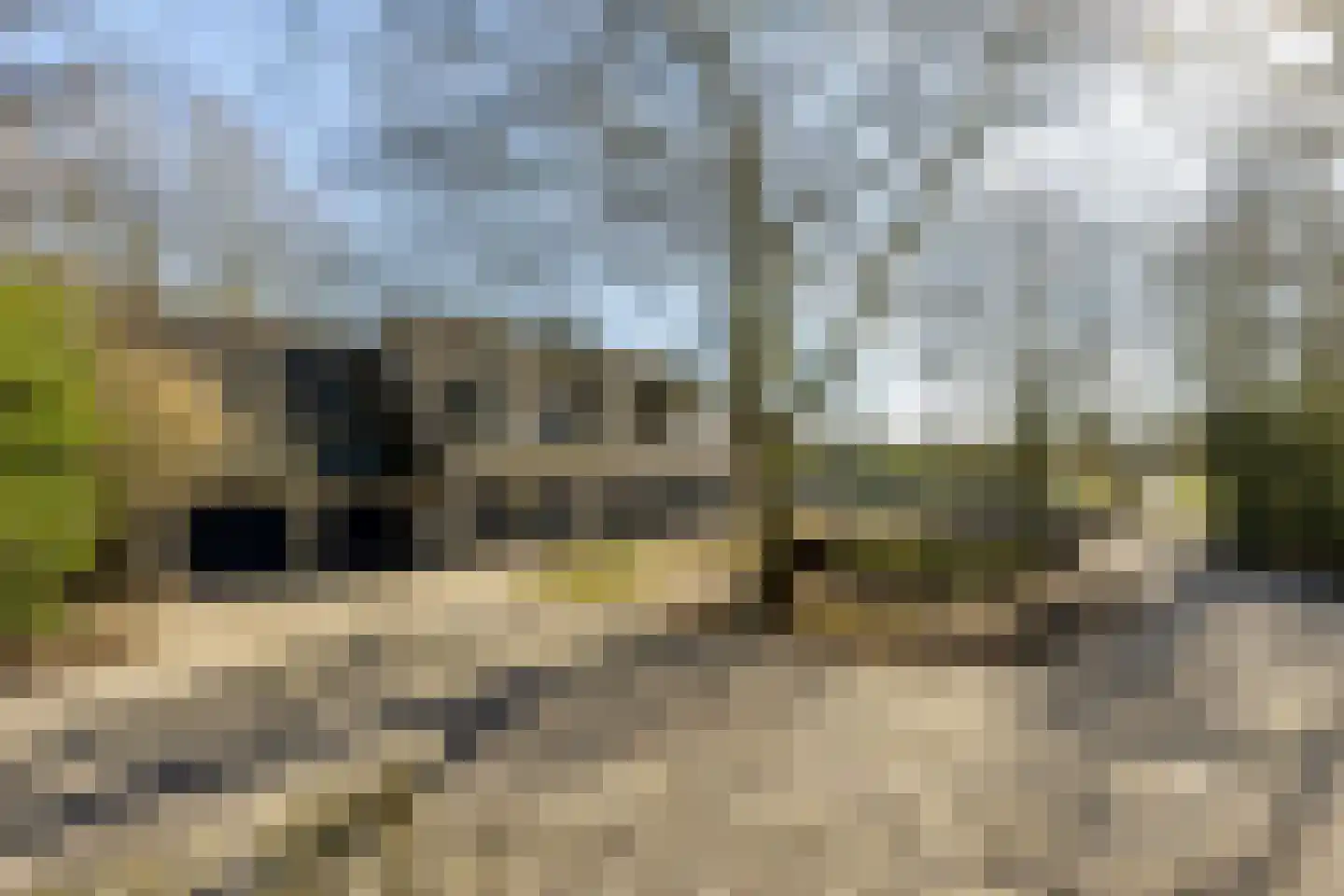 Wernhoutseweg 159 Wernhout thumbnail 33