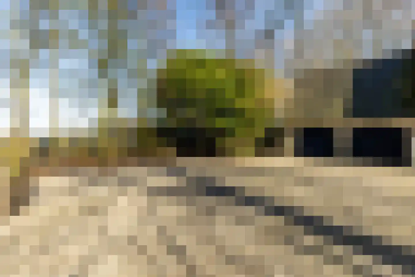Wernhoutseweg 159 Wernhout thumbnail 34