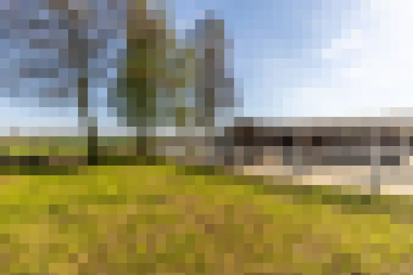 Wernhoutseweg 159 Wernhout thumbnail 37