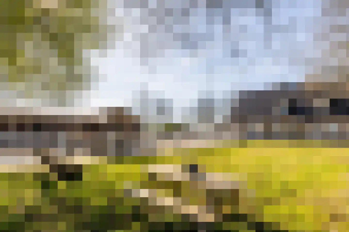 Wernhoutseweg 159 Wernhout thumbnail 38