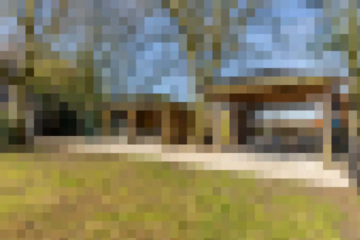 Wernhoutseweg 159 Wernhout thumbnail 39