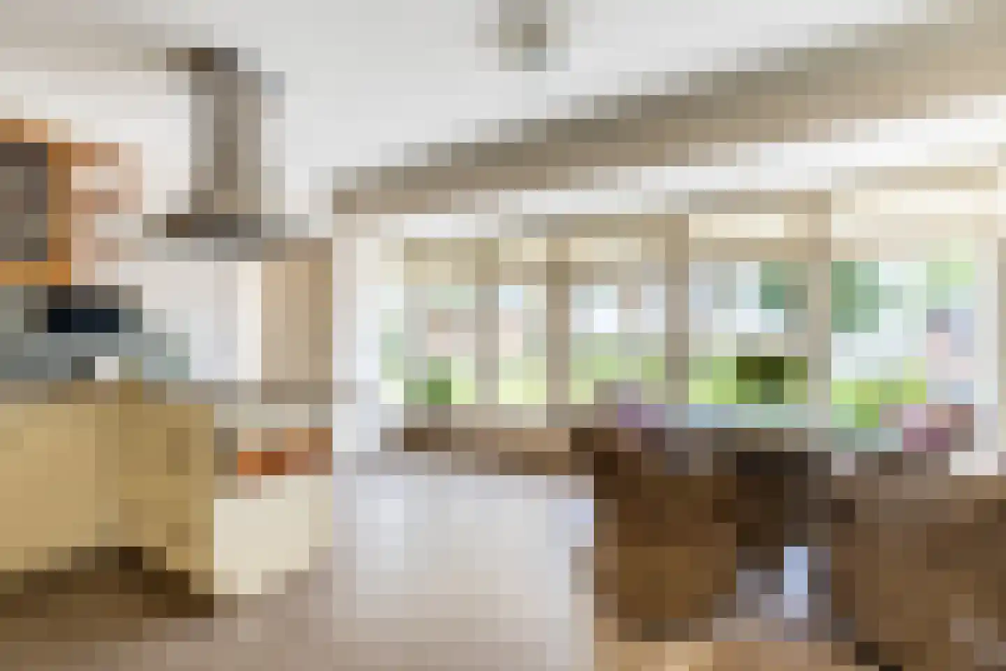 Wernhoutseweg 159 Wernhout thumbnail 5