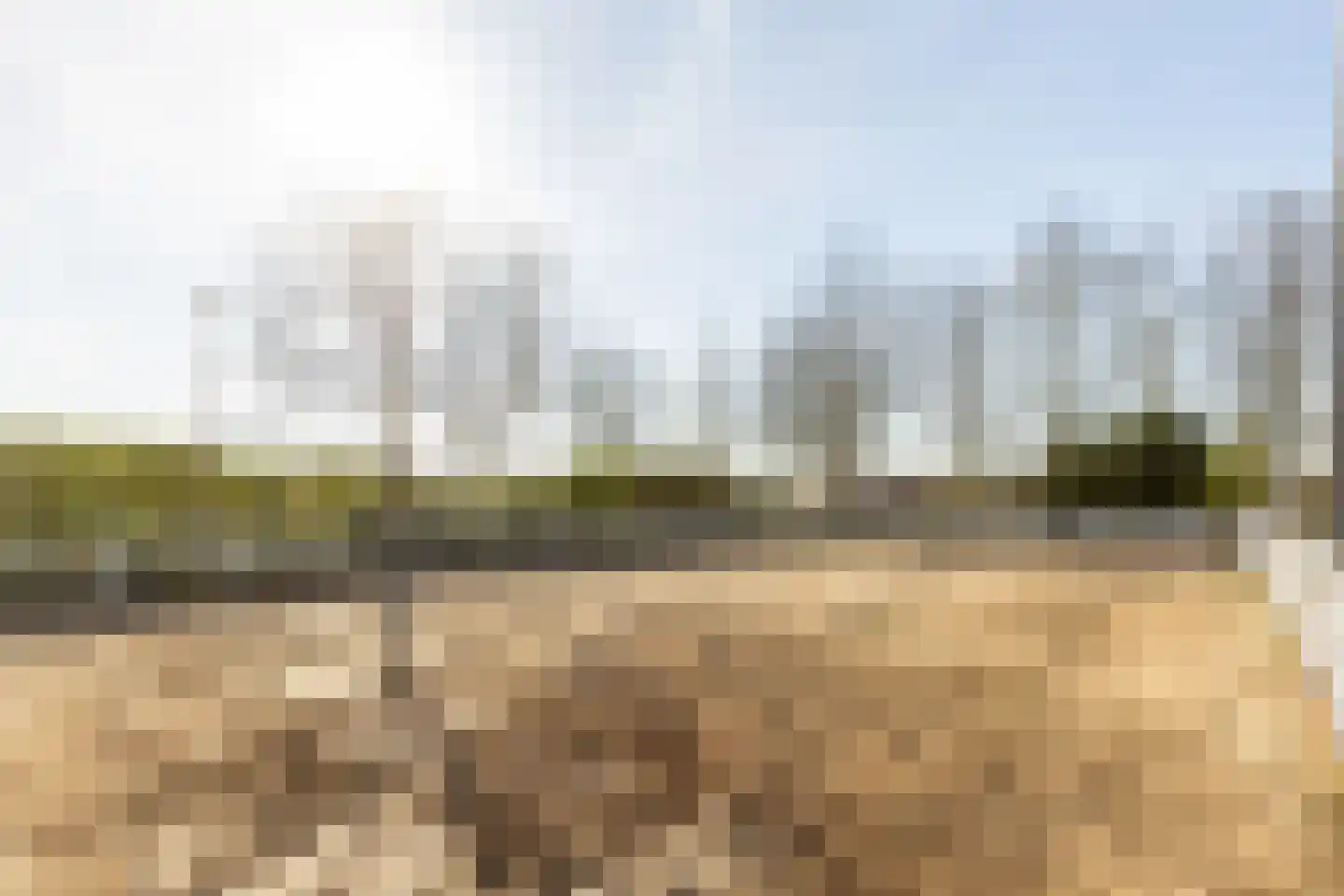 Wernhoutseweg 159 Wernhout thumbnail 8
