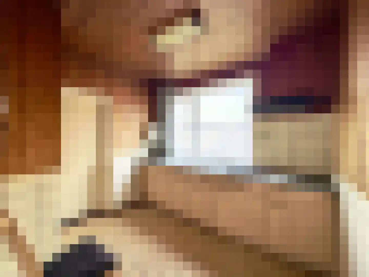 Wernhoutseweg 30 a Zundert thumbnail 10