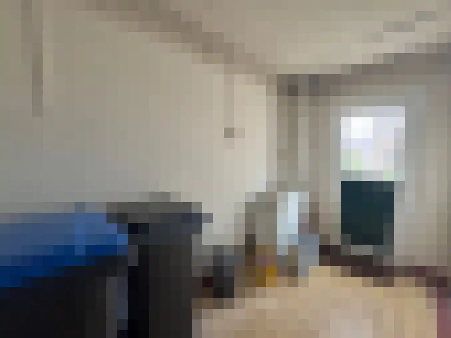 Wernhoutseweg 30 a Zundert thumbnail 11
