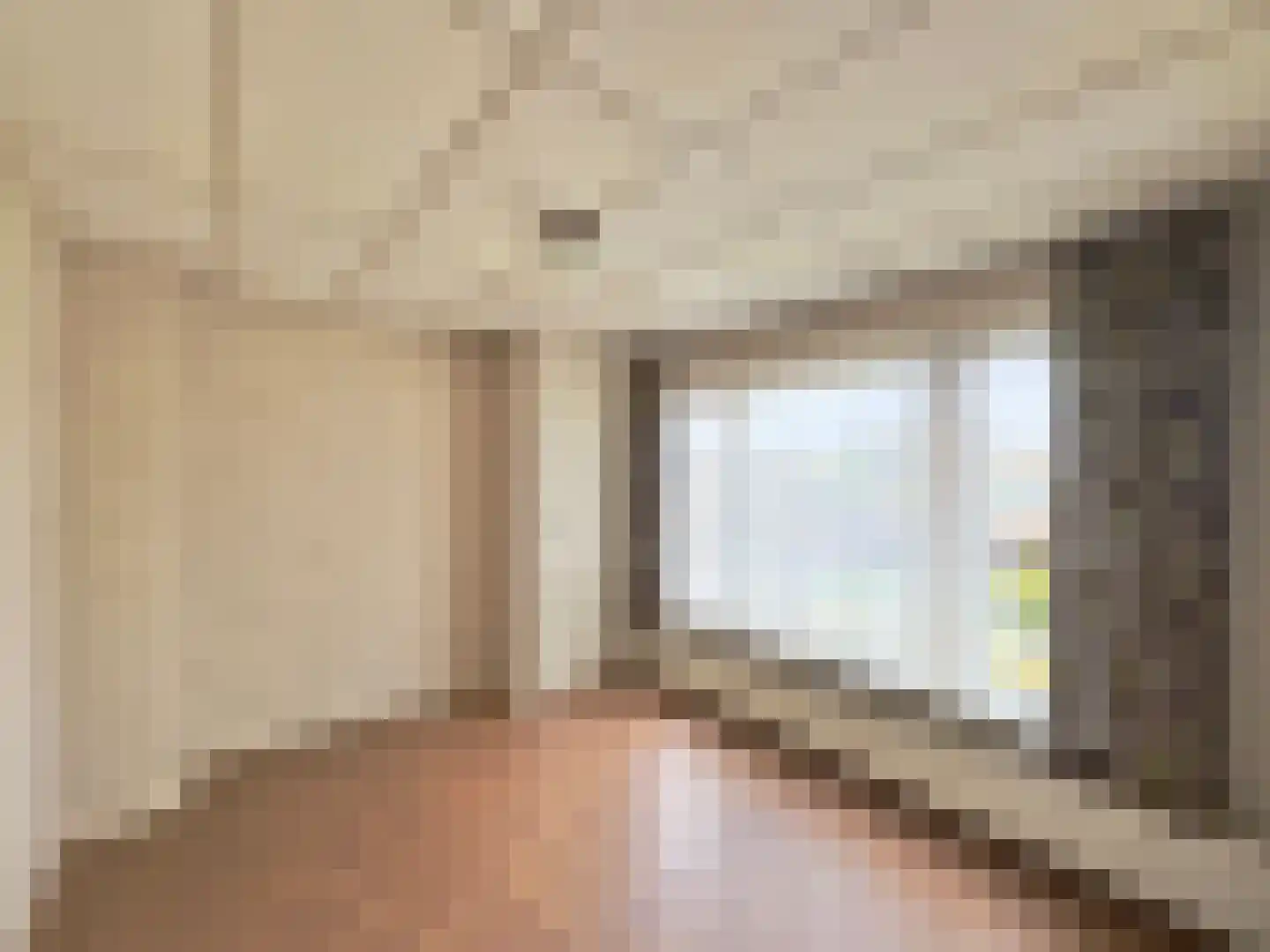Wernhoutseweg 30 a Zundert thumbnail 14