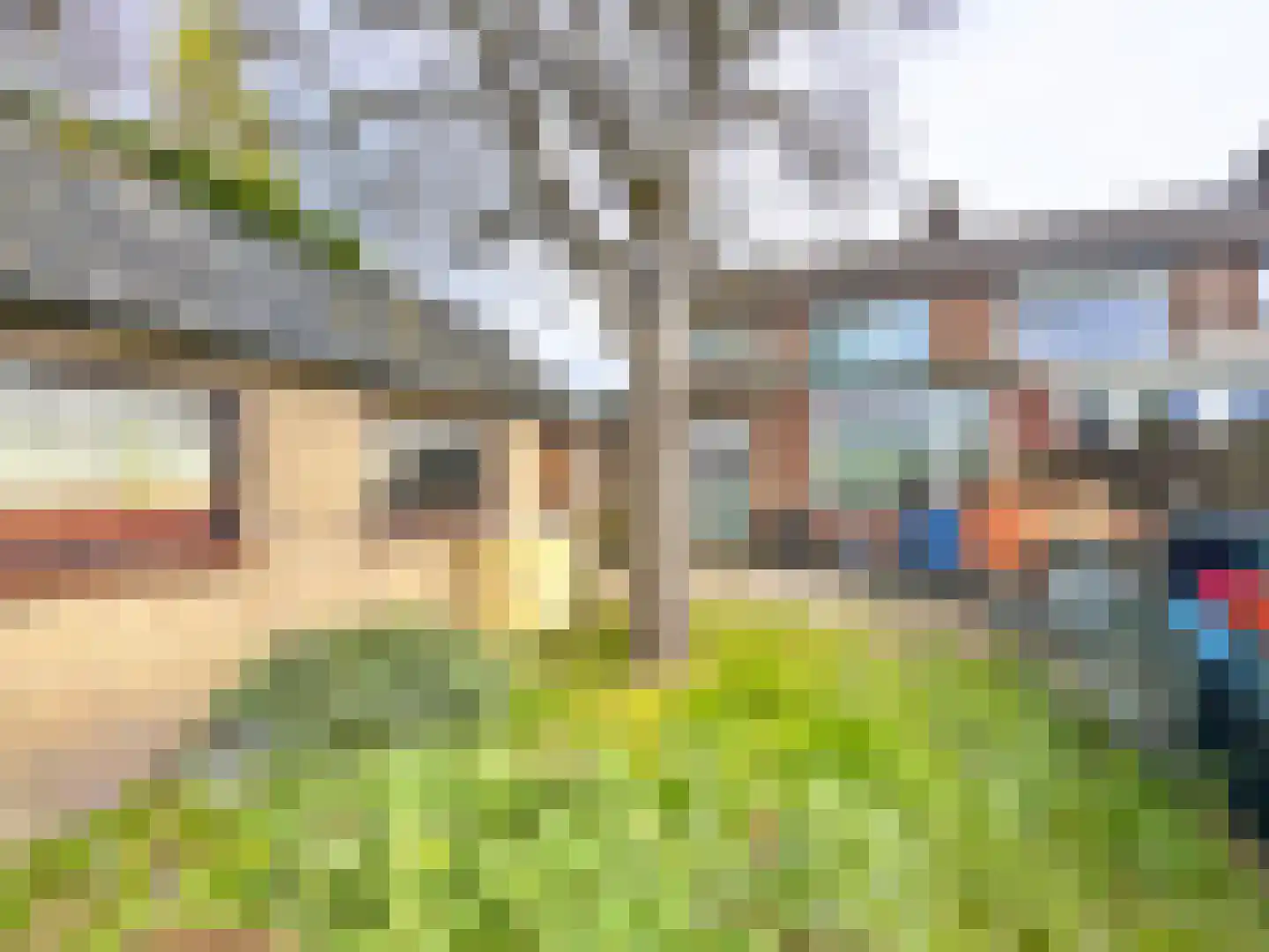 Wernhoutseweg 30 a Zundert thumbnail 18