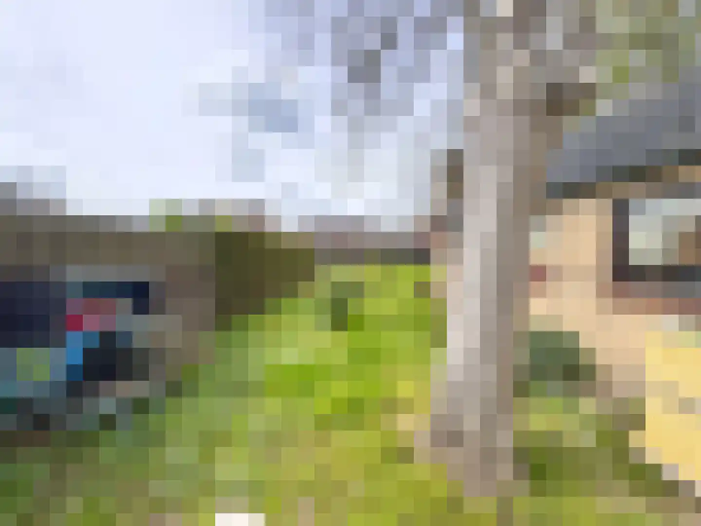 Wernhoutseweg 30 a Zundert thumbnail 19