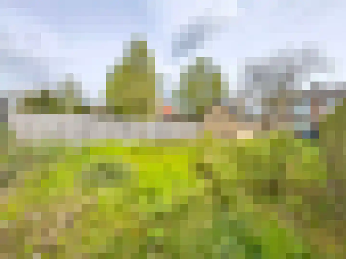 Wernhoutseweg 30 a Zundert thumbnail 21