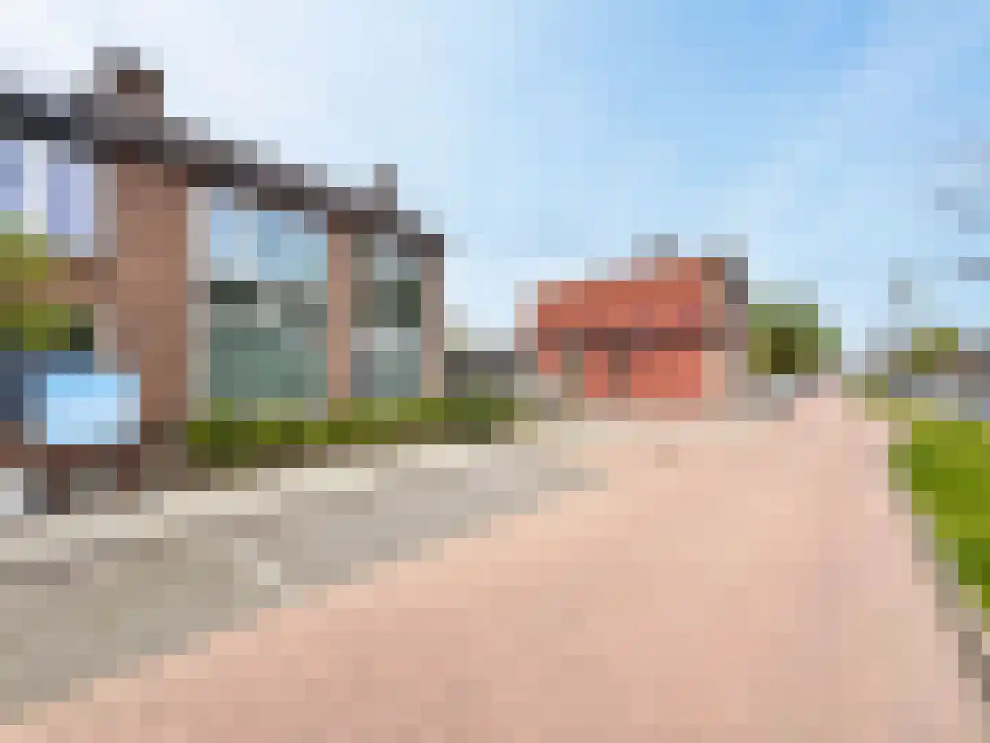 Wernhoutseweg 30 a Zundert thumbnail 23