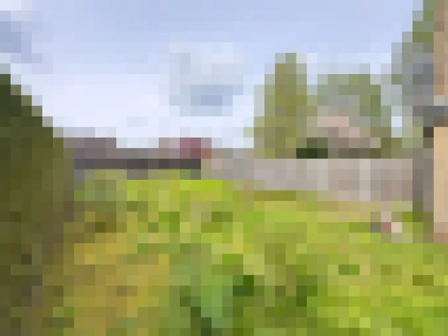 Wernhoutseweg 30 a Zundert thumbnail 5