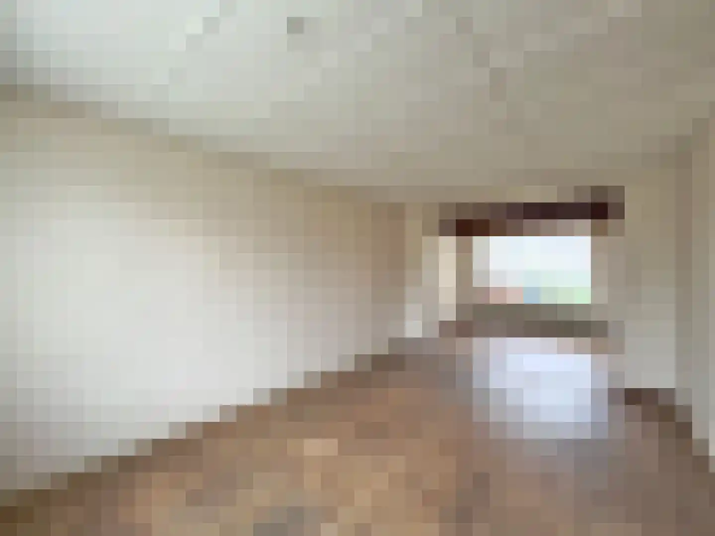 Wernhoutseweg 30 a Zundert thumbnail 7