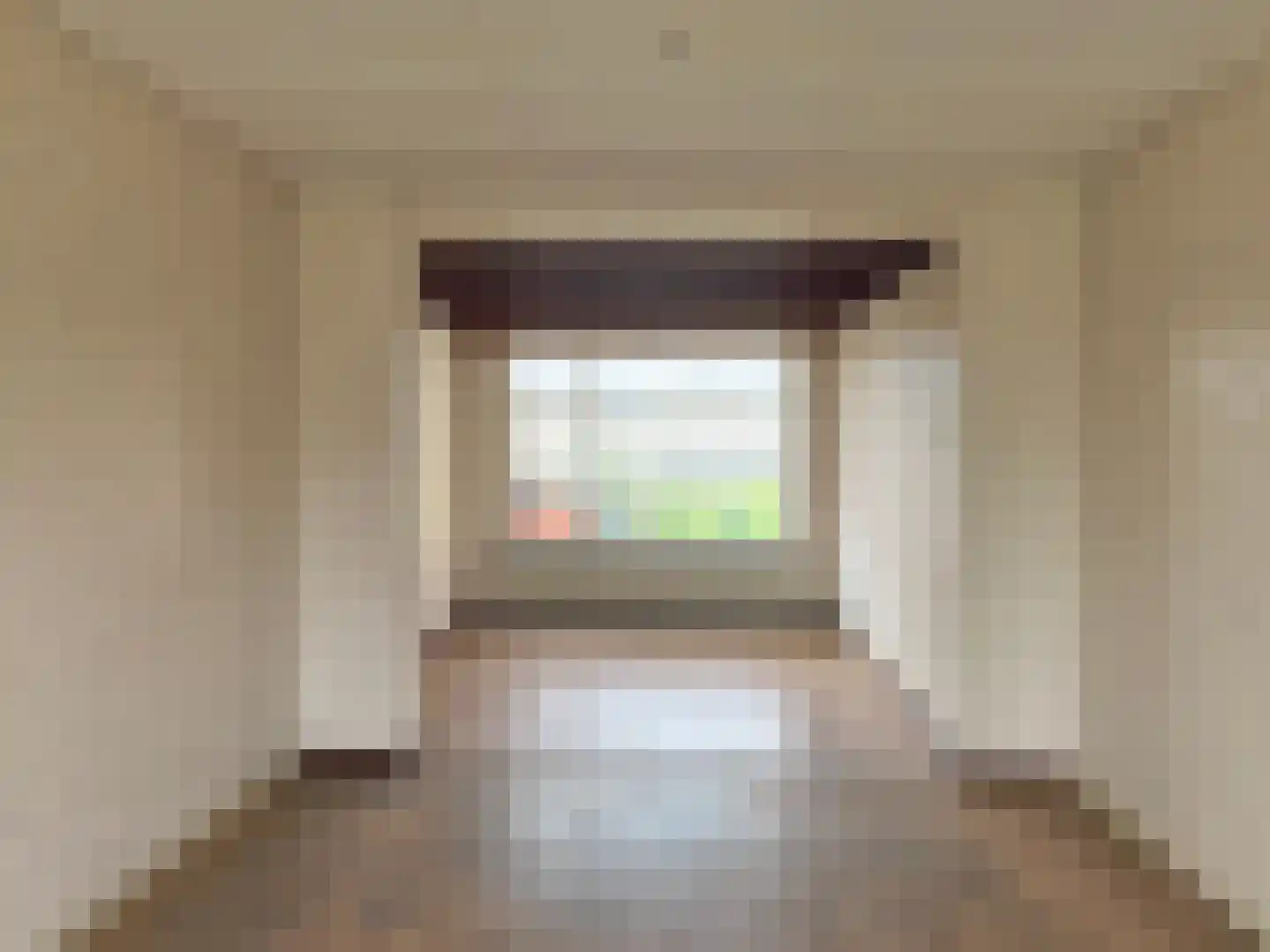 Wernhoutseweg 30 a Zundert thumbnail 8