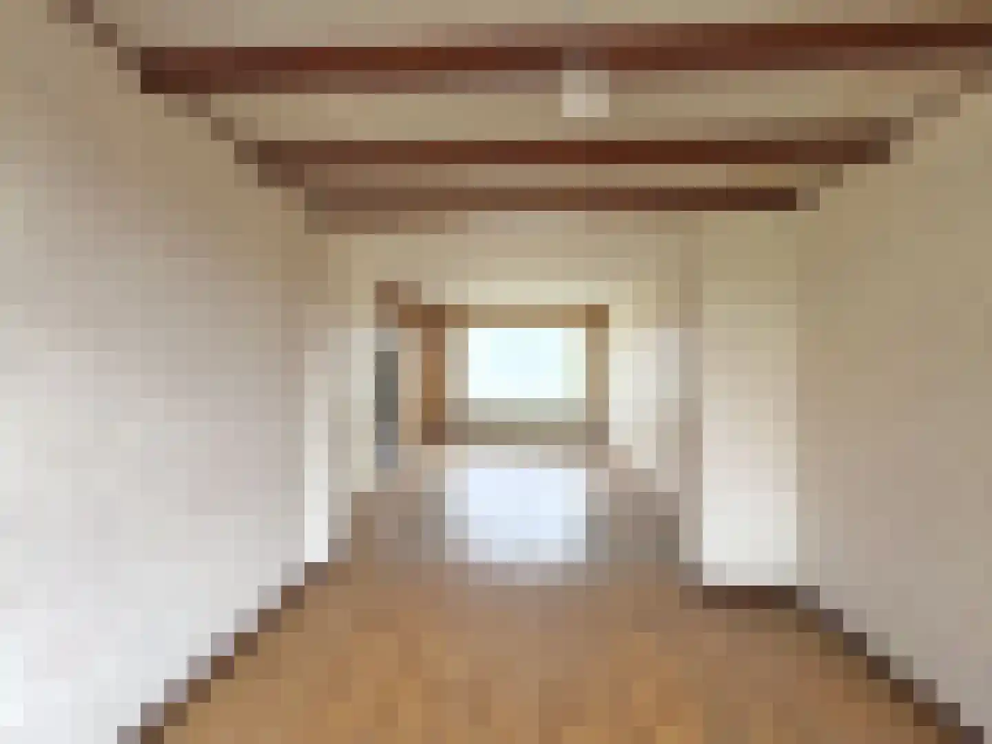 Wernhoutseweg 30 a Zundert thumbnail 9