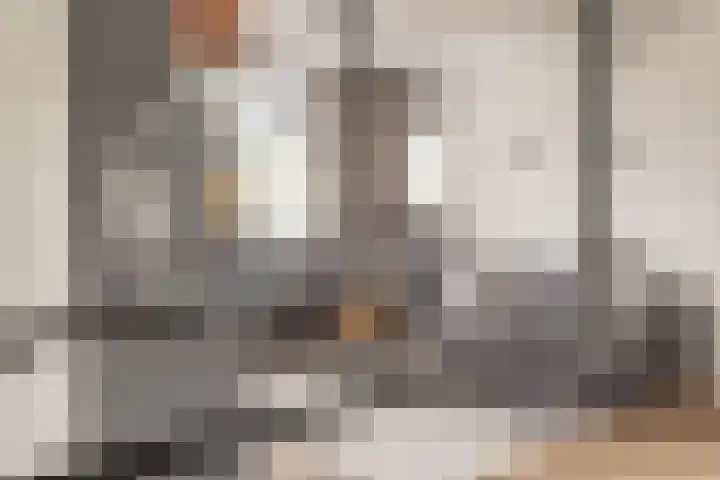 Wernhoutseweg 30 e Zundert thumbnail 14