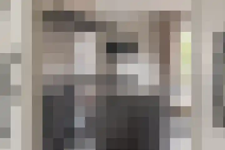 Wernhoutseweg 30 e Zundert thumbnail 15