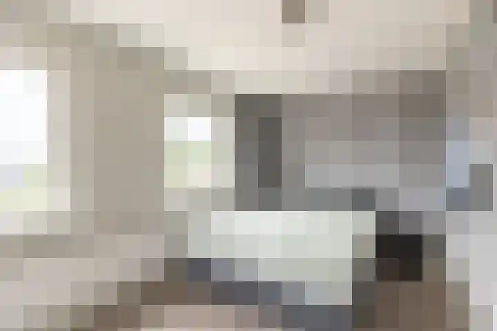 Wernhoutseweg 30 e Zundert thumbnail 25