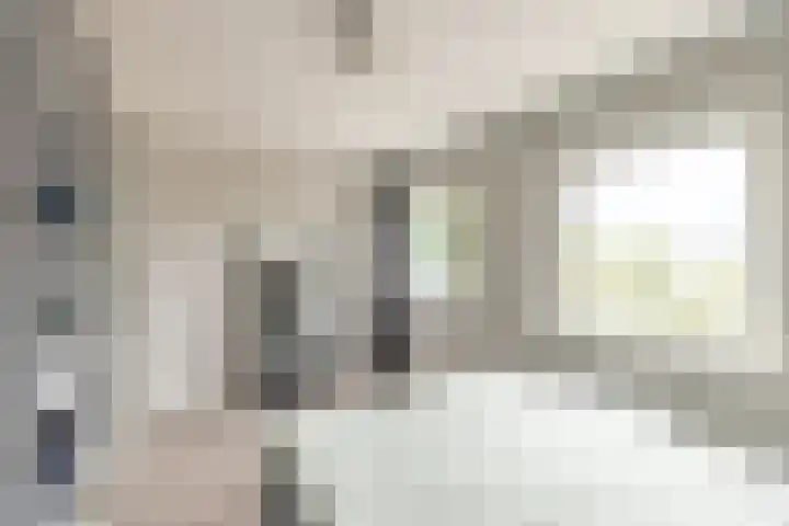 Wernhoutseweg 30 e Zundert thumbnail 26