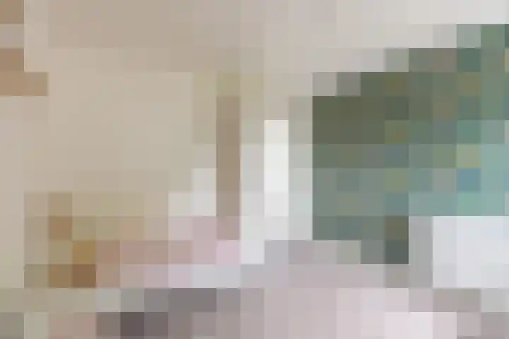 Wernhoutseweg 30 e Zundert thumbnail 28