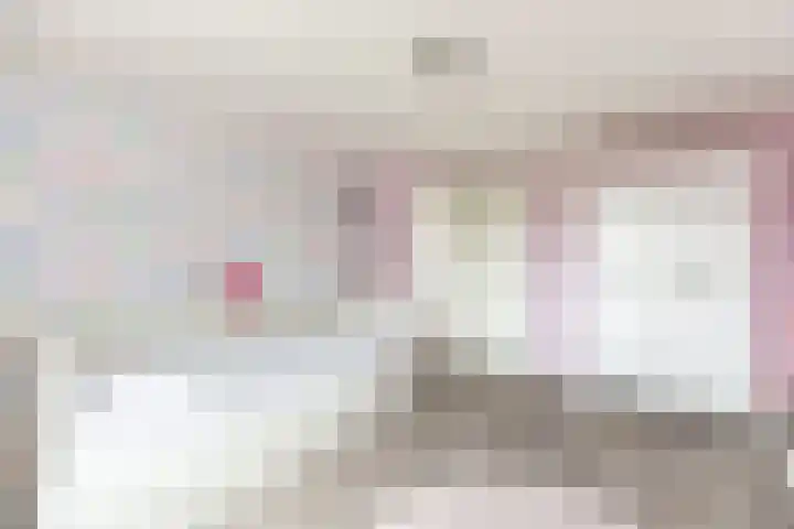 Wernhoutseweg 30 e Zundert thumbnail 30
