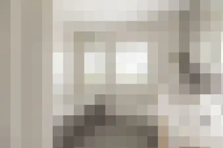 Wernhoutseweg 30 e Zundert thumbnail 31