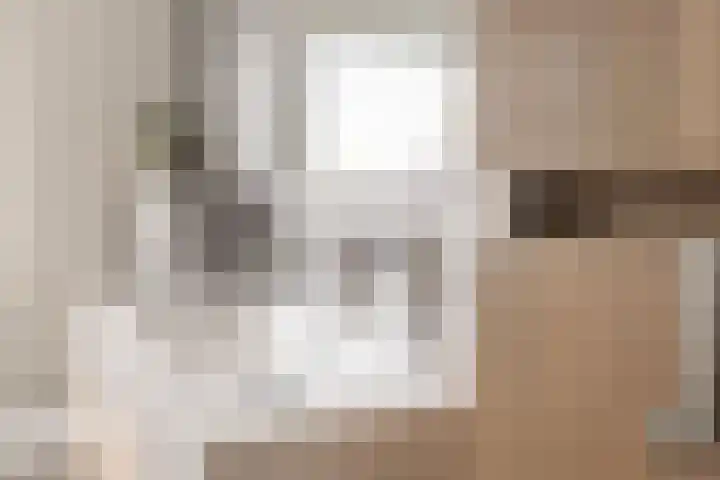 Wernhoutseweg 30 e Zundert thumbnail 35