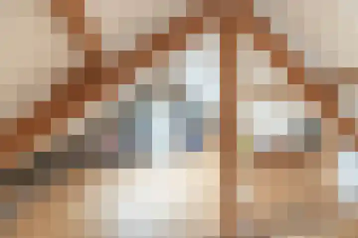 Wernhoutseweg 30 e Zundert thumbnail 36