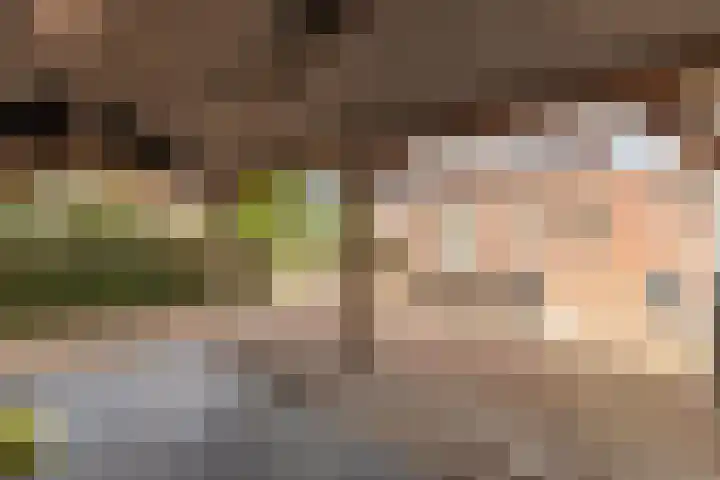 Wernhoutseweg 30 e Zundert thumbnail 41