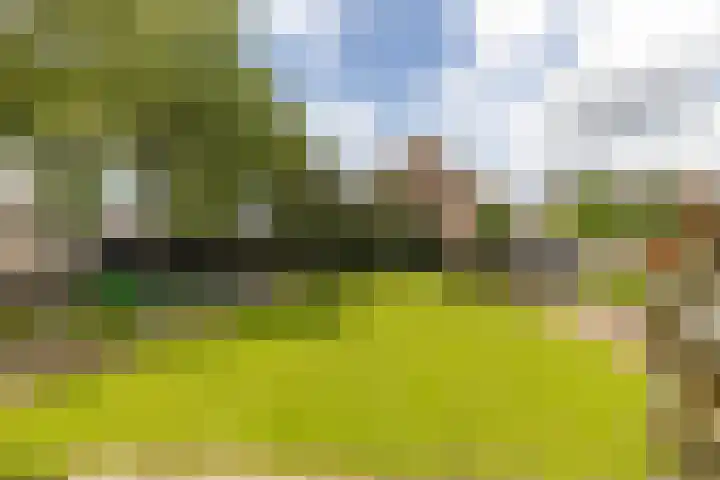 Wernhoutseweg 30 e Zundert thumbnail 42