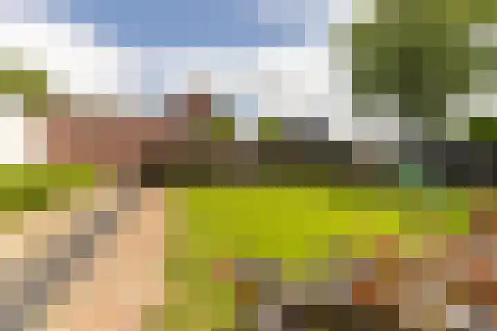 Wernhoutseweg 30 e Zundert thumbnail 44