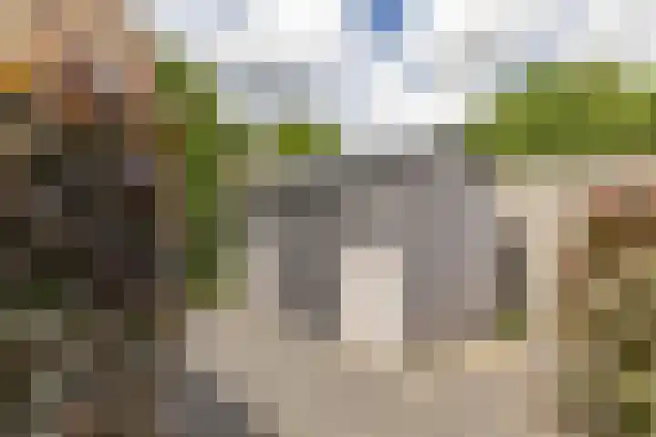 Wernhoutseweg 30 e Zundert thumbnail 46