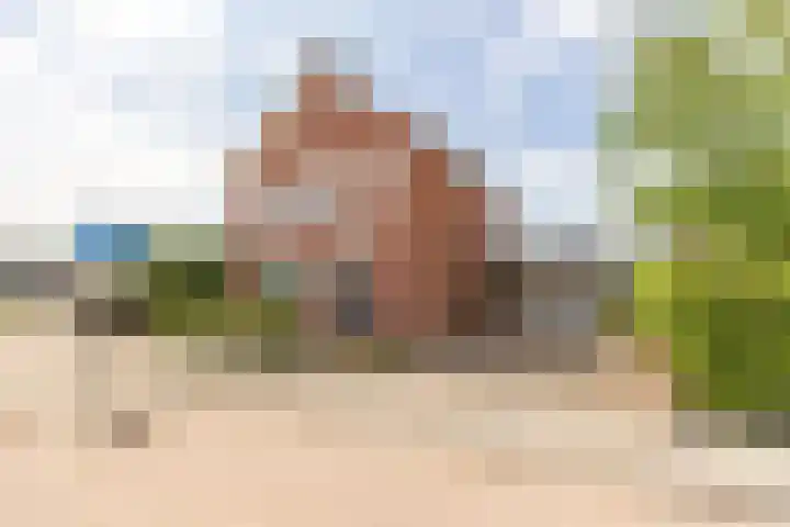 Wernhoutseweg 30 e Zundert thumbnail 47