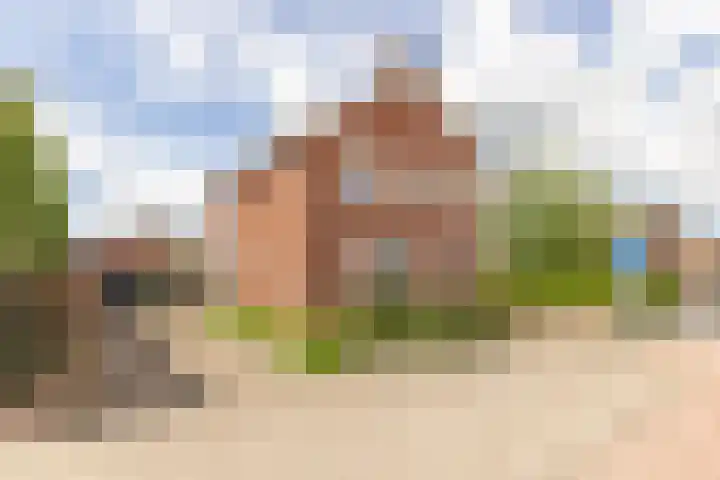 Wernhoutseweg 30 e Zundert thumbnail 50