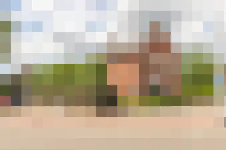 Wernhoutseweg 30 e Zundert thumbnail 51