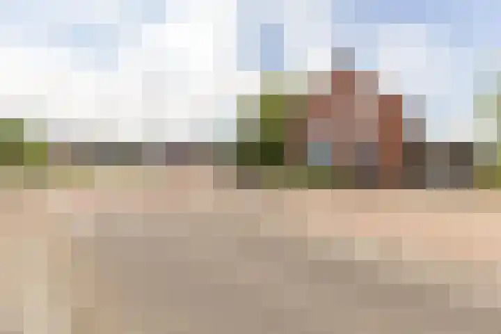 Wernhoutseweg 30 e Zundert thumbnail 52