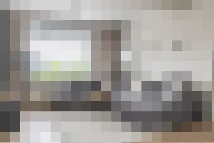 Wernhoutseweg 30 e Zundert thumbnail 8