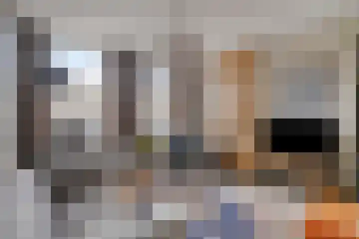 Wernhoutseweg 30 Zundert thumbnail 11