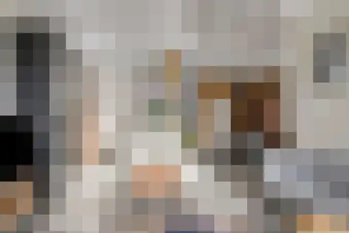 Wernhoutseweg 30 Zundert thumbnail 12