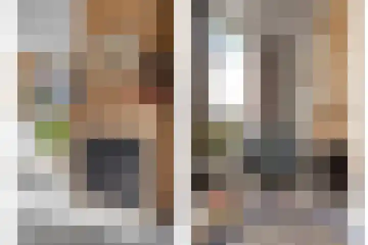 Wernhoutseweg 30 Zundert thumbnail 13