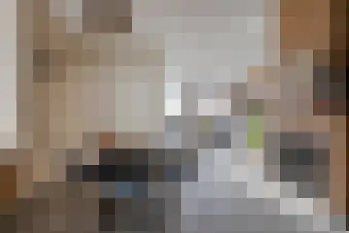 Wernhoutseweg 30 Zundert thumbnail 15