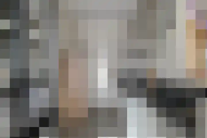 Wernhoutseweg 30 Zundert thumbnail 17