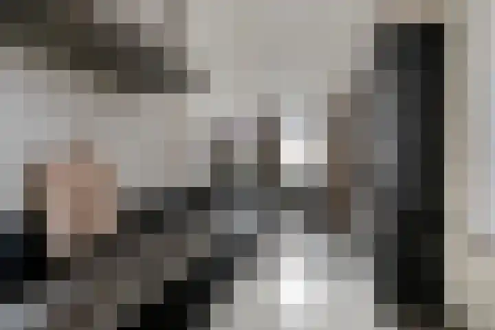 Wernhoutseweg 30 Zundert thumbnail 19