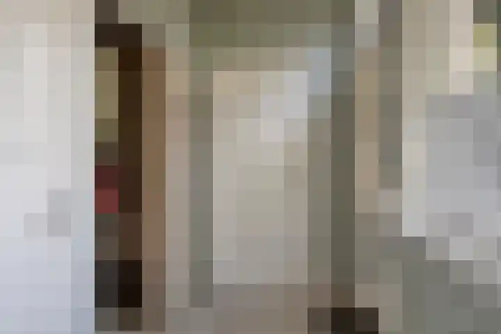 Wernhoutseweg 30 Zundert thumbnail 22