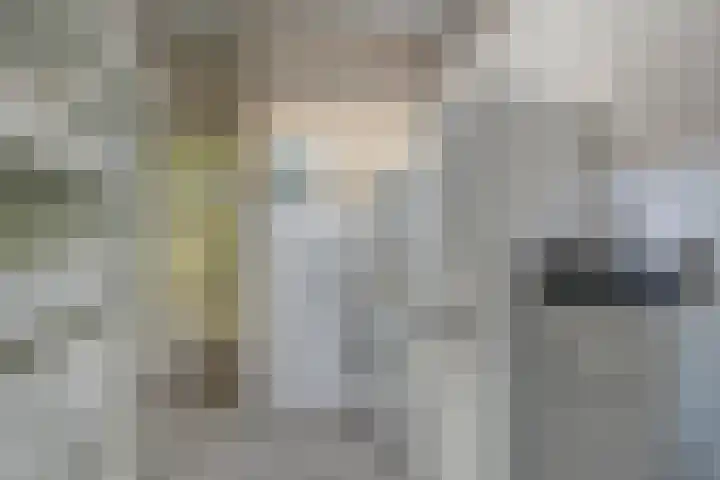 Wernhoutseweg 30 Zundert thumbnail 23
