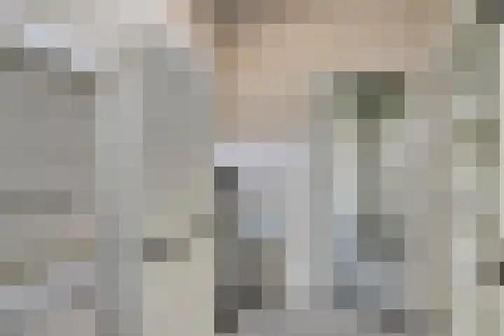 Wernhoutseweg 30 Zundert thumbnail 24