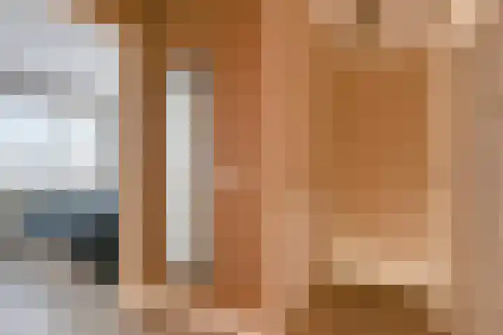 Wernhoutseweg 30 Zundert thumbnail 25