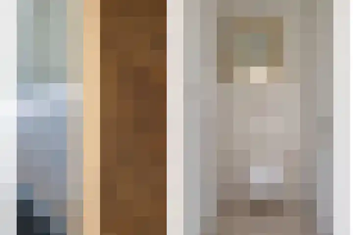 Wernhoutseweg 30 Zundert thumbnail 26