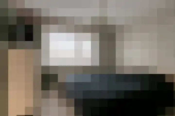 Wernhoutseweg 30 Zundert thumbnail 27
