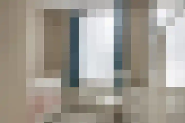 Wernhoutseweg 30 Zundert thumbnail 31